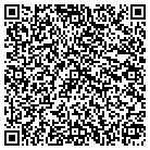QR code with Becks Lutheran Church contacts