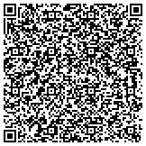 QR code with Culligan Water Filtration of New England contacts