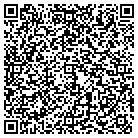 QR code with Charlotte Lutheran School contacts