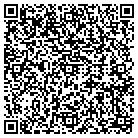 QR code with Premier Water Systems contacts