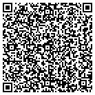QR code with Affordable Water Softeners LLC contacts