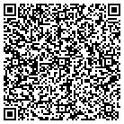 QR code with Augustana Lutheran Church Inc contacts