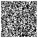 QR code with Bang Lutheran Church contacts