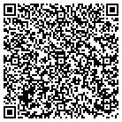 QR code with W R Hodgens Marine Insurance contacts