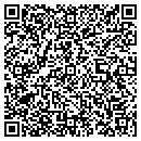 QR code with Bilas Dist CO contacts
