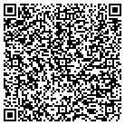 QR code with Central Fla Chpter of The Ntio contacts