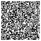 QR code with Bethel Lutheran Youth Fellowsh contacts