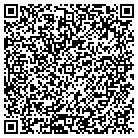 QR code with Bread of Life Lutheran Church contacts