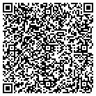 QR code with Buffalo Lutheran Church contacts