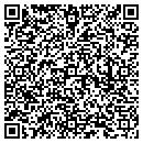 QR code with Coffee Properties contacts