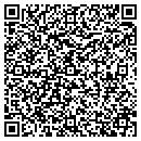 QR code with Arlington Ave Lutheran Church contacts