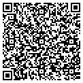 QR code with Culligan contacts