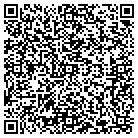 QR code with Conservatory Of Music contacts