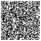 QR code with Culligan Water Conditioning contacts