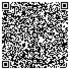 QR code with Culligan Water Conditioning contacts