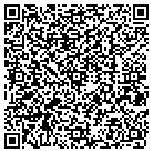 QR code with US Cold Regions Research contacts