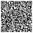 QR code with Aquatech By Joe Ezell contacts