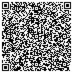 QR code with Johnson Lynn Water Cooler & Spring Water Services contacts