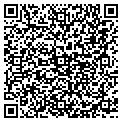 QR code with Kyle P Becker contacts