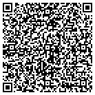 QR code with Purified Water Systems contacts