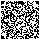 QR code with Beb Environmental Systems Inc contacts
