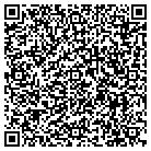 QR code with Fellowship Lutheran Church contacts