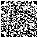 QR code with Birkenmeir & Assoc contacts
