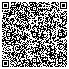 QR code with City Home Indoor Purification contacts
