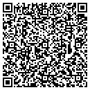 QR code with Clean Water Conditioning contacts