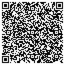QR code with Cliburn's Water Care contacts