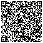 QR code with Creamer Home Purification contacts
