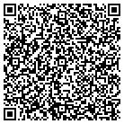 QR code with Culligan of Herculaneum contacts