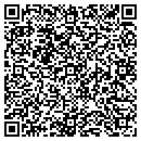 QR code with Culligan of Joplin contacts