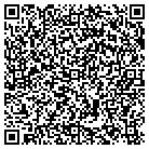 QR code with Culligan of Leadington MO contacts