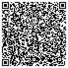 QR code with Culligan Water Conditioning contacts