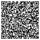 QR code with Joy Lutheran Church contacts