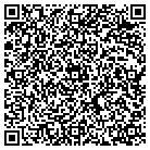 QR code with Culligan Water Conditioning contacts