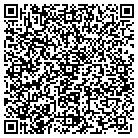 QR code with Culligan Water Conditioning contacts