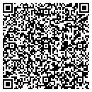 QR code with Ecowater Systems contacts