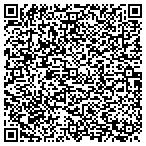 QR code with Higginsville Water Conditioning Inc contacts