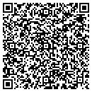 QR code with J M Carton Inc contacts