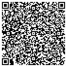 QR code with Timmerman Enterprises Inc contacts