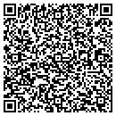QR code with Malsam Inc contacts