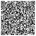 QR code with Amway Products Distributor contacts