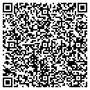 QR code with Sanford Towing Inc contacts