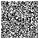 QR code with Aqua Systems contacts