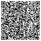 QR code with Bert Gurney & Assoc Inc contacts