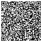 QR code with Culligan Water Conditioning contacts