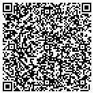 QR code with Culligan Water Conditioning contacts