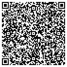 QR code with Culligan Water Conditioning contacts